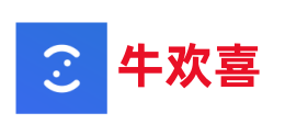 南乐县华翰服务有限公司